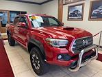 Used 2016 Toyota Tacoma SR Double Cab for sale #A1P-28631 - photo 5
