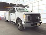 Used 2017 Ford F-350 Regular Cab Service Truck for sale #A1P-29225 - photo 1