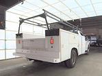 Used 2017 Ford F-350 Regular Cab Service Truck for sale #A1P-29225 - photo 2