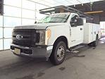 Used 2017 Ford F-350 Regular Cab Service Truck for sale #A1P-29225 - photo 3
