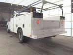 Used 2017 Ford F-350 Regular Cab Service Truck for sale #A1P-29225 - photo 4