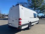 Used 2016 Freightliner Sprinter 3500 Upfitted Cargo Van for sale #A1P-29532 - photo 5