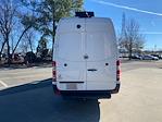 Used 2016 Freightliner Sprinter 3500 Upfitted Cargo Van for sale #A1P-29532 - photo 6