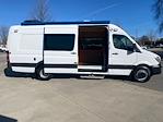 Used 2016 Freightliner Sprinter 3500 Upfitted Cargo Van for sale #A1P-29532 - photo 7