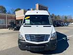 Used 2016 Freightliner Sprinter 3500 Upfitted Cargo Van for sale #A1P-29532 - photo 8