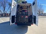 Used 2016 Freightliner Sprinter 3500 Upfitted Cargo Van for sale #A1P-29532 - photo 10