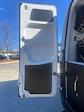 Used 2016 Freightliner Sprinter 3500 Upfitted Cargo Van for sale #A1P-29532 - photo 11