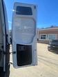 Used 2016 Freightliner Sprinter 3500 Upfitted Cargo Van for sale #A1P-29532 - photo 12