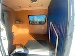 Used 2016 Freightliner Sprinter 3500 Upfitted Cargo Van for sale #A1P-29532 - photo 14