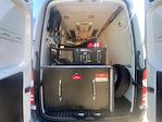 Used 2016 Freightliner Sprinter 3500 Upfitted Cargo Van for sale #A1P-29532 - photo 15
