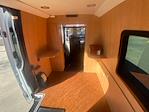 Used 2016 Freightliner Sprinter 3500 Upfitted Cargo Van for sale #A1P-29532 - photo 18