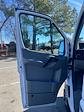Used 2016 Freightliner Sprinter 3500 Upfitted Cargo Van for sale #A1P-29532 - photo 19