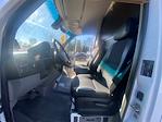 Used 2016 Freightliner Sprinter 3500 Upfitted Cargo Van for sale #A1P-29532 - photo 22