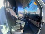Used 2016 Freightliner Sprinter 3500 Upfitted Cargo Van for sale #A1P-29532 - photo 23