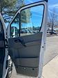 Used 2016 Freightliner Sprinter 3500 Upfitted Cargo Van for sale #A1P-29532 - photo 24