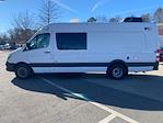 Used 2016 Freightliner Sprinter 3500 Upfitted Cargo Van for sale #A1P-29532 - photo 3