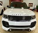 Used 2021 Land Rover Range Rover P525 HSE Westminster Edition for sale #A1P-30069 - photo 3