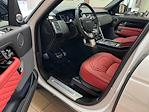 Used 2021 Land Rover Range Rover P525 HSE Westminster Edition for sale #A1P-30069 - photo 6