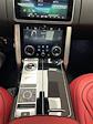 Used 2021 Land Rover Range Rover P525 HSE Westminster Edition for sale #A1P-30069 - photo 7