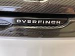 Used 2021 Land Rover Range Rover P525 HSE Westminster Edition for sale #A1P-30069 - photo 9