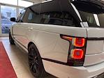 Used 2021 Land Rover Range Rover P525 HSE Westminster Edition for sale #A1P-30069 - photo 13