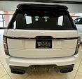 Used 2021 Land Rover Range Rover P525 HSE Westminster Edition for sale #A1P-30069 - photo 14