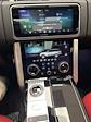 Used 2021 Land Rover Range Rover P525 HSE Westminster Edition for sale #A1P-30069 - photo 16