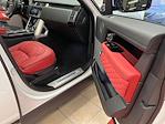 Used 2021 Land Rover Range Rover P525 HSE Westminster Edition for sale #A1P-30069 - photo 19