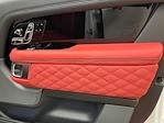 Used 2021 Land Rover Range Rover P525 HSE Westminster Edition for sale #A1P-30069 - photo 20