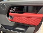Used 2021 Land Rover Range Rover P525 HSE Westminster Edition for sale #A1P-30069 - photo 21