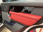 Used 2021 Land Rover Range Rover P525 HSE Westminster Edition for sale #A1P-30069 - photo 22