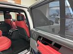 Used 2021 Land Rover Range Rover P525 HSE Westminster Edition for sale #A1P-30069 - photo 23