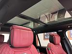 Used 2021 Land Rover Range Rover P525 HSE Westminster Edition for sale #A1P-30069 - photo 26