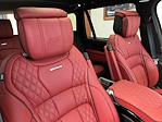 Used 2021 Land Rover Range Rover P525 HSE Westminster Edition for sale #A1P-30069 - photo 27