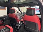 Used 2021 Land Rover Range Rover P525 HSE Westminster Edition for sale #A1P-30069 - photo 29