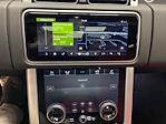 Used 2021 Land Rover Range Rover P525 HSE Westminster Edition for sale #A1P-30069 - photo 30
