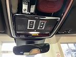 Used 2021 Land Rover Range Rover P525 HSE Westminster Edition for sale #A1P-30069 - photo 31