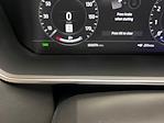 Used 2021 Land Rover Range Rover P525 HSE Westminster Edition for sale #A1P-30069 - photo 32