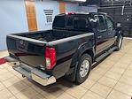 Used 2017 Nissan Frontier SV Crew Cab Pickup for sale #A1P-30225 - photo 2