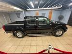 Used 2017 Nissan Frontier SV Crew Cab Pickup for sale #A1P-30225 - photo 5