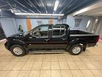 Used 2017 Nissan Frontier SV Crew Cab Pickup for sale #A1P-30225 - photo 6