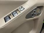 Used 2017 Nissan Frontier SV Crew Cab Pickup for sale #A1P-30225 - photo 7