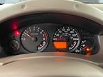 Used 2017 Nissan Frontier SV Crew Cab Pickup for sale #A1P-30225 - photo 9