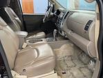 Used 2017 Nissan Frontier SV Crew Cab Pickup for sale #A1P-30225 - photo 13