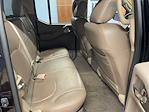 Used 2017 Nissan Frontier SV Crew Cab Pickup for sale #A1P-30225 - photo 14