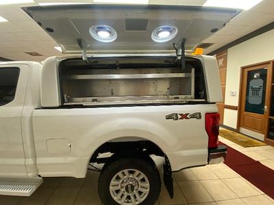 Used 2018 Ford F-250 - photo 1