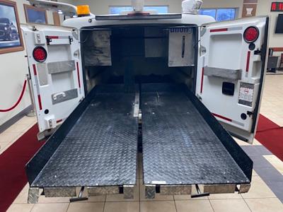 Used 2018 Ford F-250 - photo 1