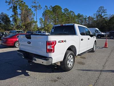 Used 2019 Ford F-150 - photo 1