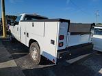 Used 2015 Ford F-250 Regular Cab Service Truck for sale #A1FP-30673 - photo 3