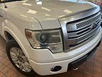 Used 2013 Ford F-150 XL SuperCrew Cab for sale #A1P-32617 - photo 3